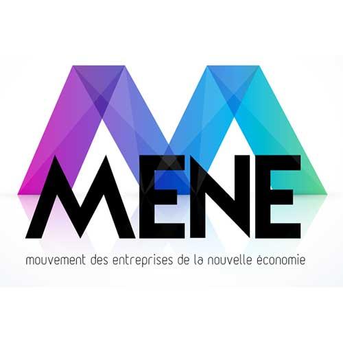 Etats Généraux de l'Alimentation #PETITION Etats Généraux de l'Alimentation #PETITION
