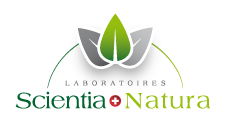 Scientia Natura 