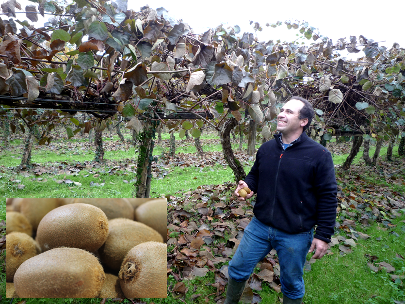 Ferme La Petite Forêt (Patrice Soulat)