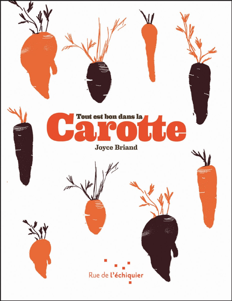 CAROTTES GLACEES A L'ORANGE ET AU SIROP D'ERABLE CAROTTES GLACEES A L'ORANGE ET AU SIROP D'ERABLE