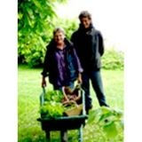 Au bonheur des papilles (Maryse & Emmanuel Espieux) Au bonheur des papilles (Maryse & Emmanuel Espieux)