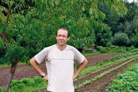 Les jardins Clément (Guillaume Clément) Les jardins Clément (Guillaume Clément)