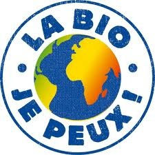 La nouvelle BJP de La Biocoop du Pays Santon La nouvelle BJP de La Biocoop du Pays Santon