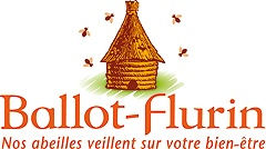 Lancement : Tout Ballot Flurin en promotion. Lancement : Tout Ballot Flurin en promotion.