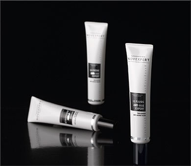 Nouvelle gamme Novexpert ! Nouvelle gamme Novexpert !