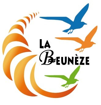 Nouveau Reportage TV sur la Beunèze Nouveau Reportage TV sur la Beunèze