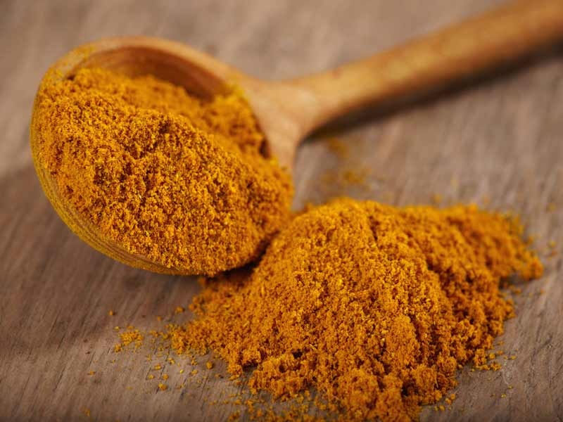 DANS VOTRE BIOCOOP : IGNAME ET CURCUMA ! DANS VOTRE BIOCOOP : IGNAME ET CURCUMA !